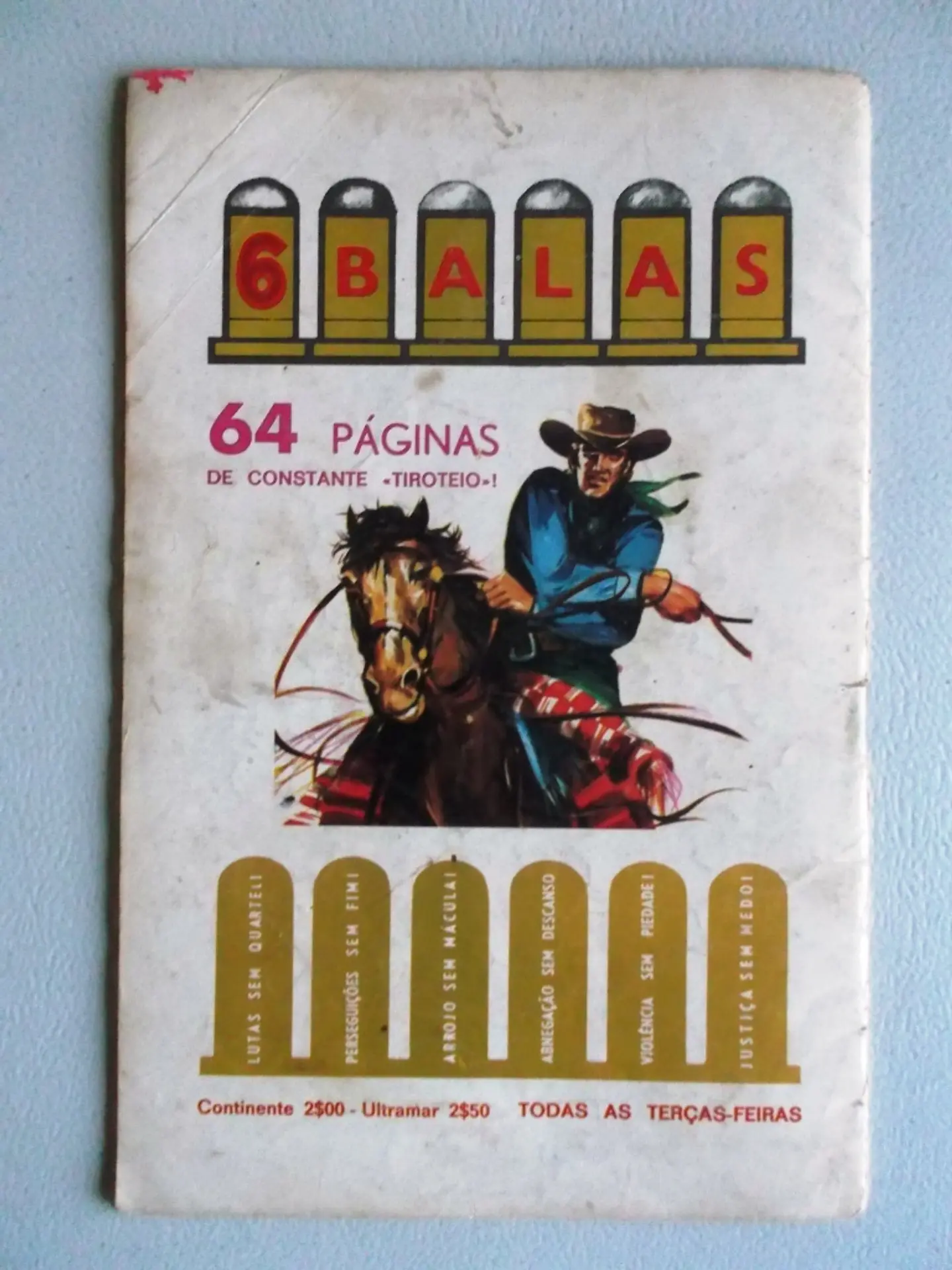 Selecçoes 123 2