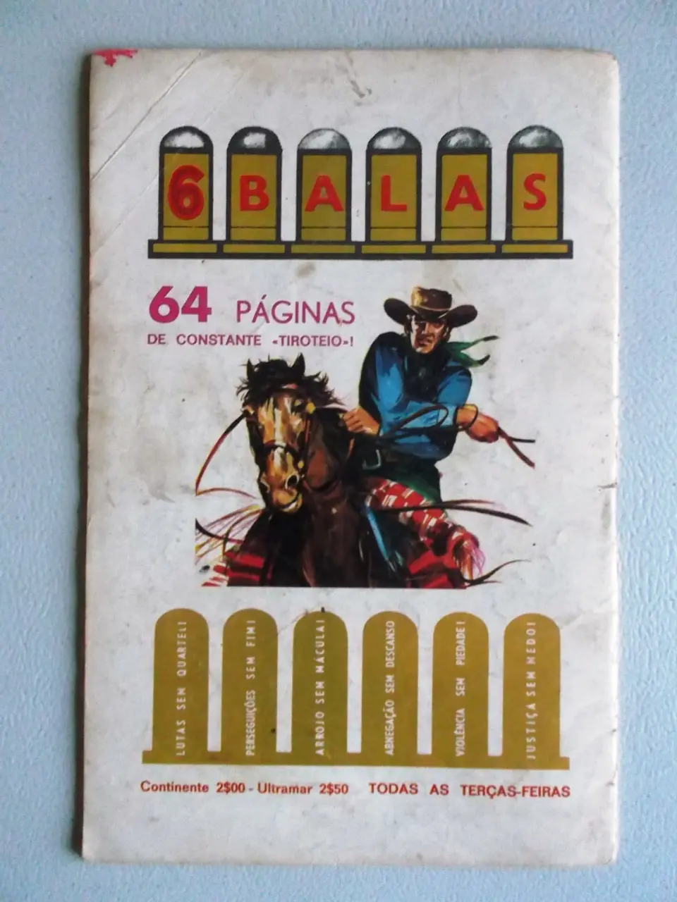 Selecçoes 123 2