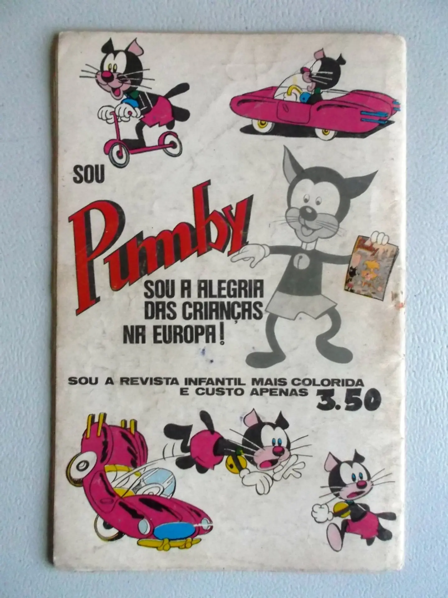 Selecçoes 114 2