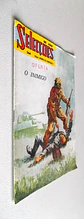 Selecçoes 264 - Thumbnail 3