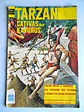 Tarzan 33 - thumbnail 1