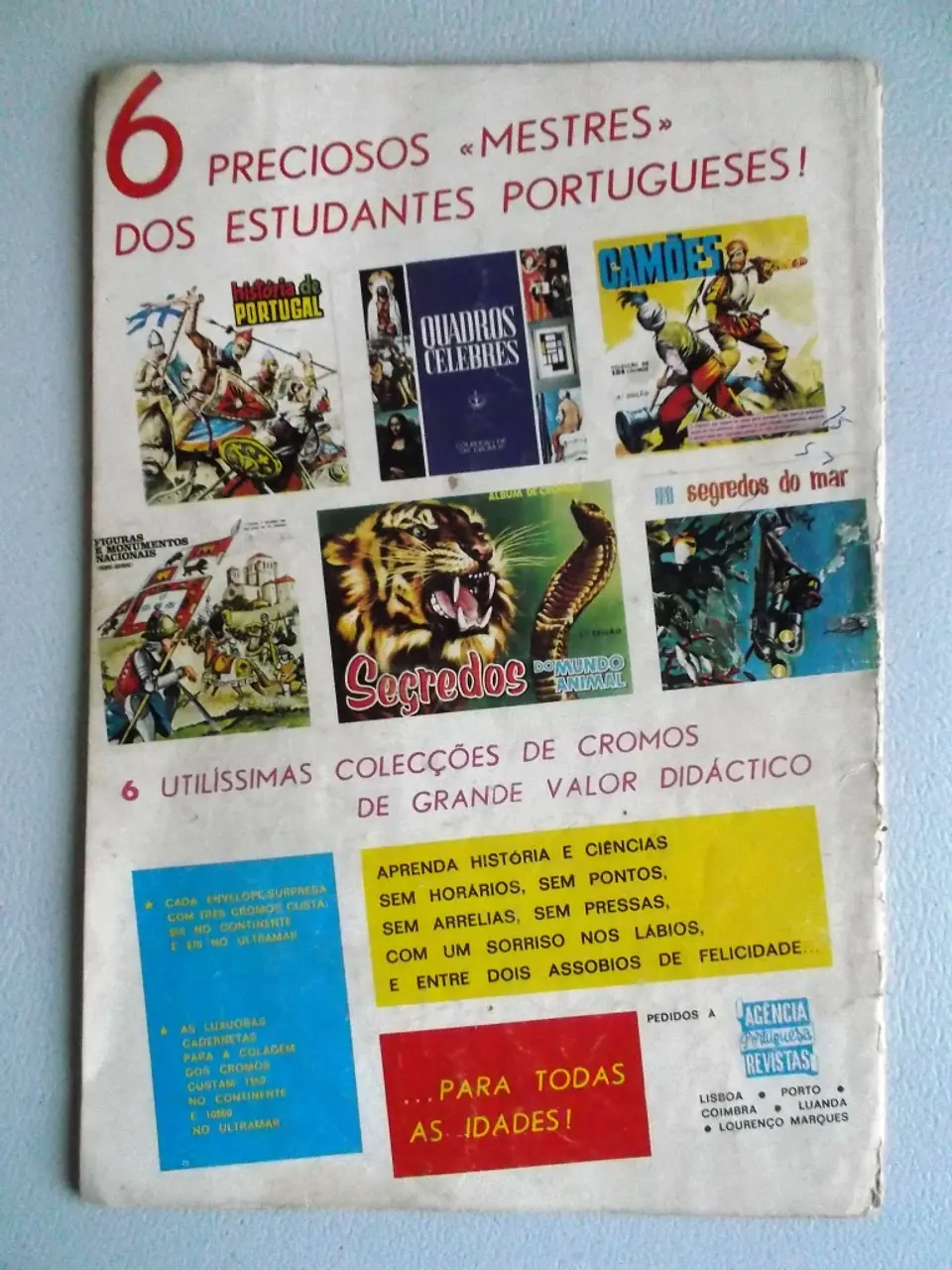 Tarzan 33 2