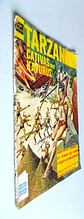 Tarzan 33 - thumbnail 3