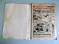 Tarzan 33 - thumbnail 4