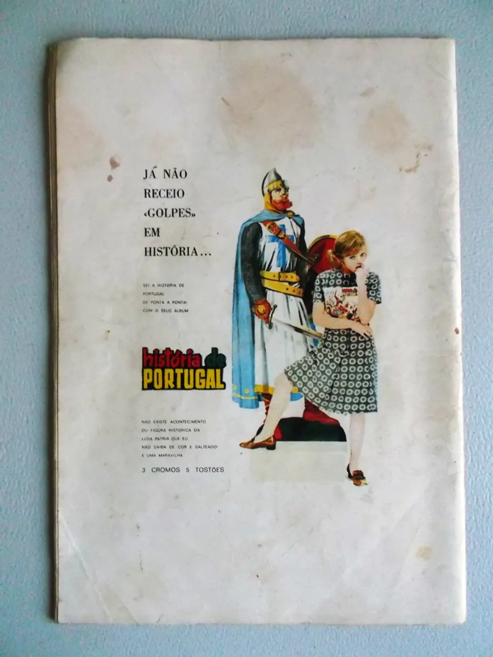 Tarzan 26 2