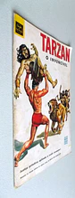 Tarzan 26 - thumbnail 3