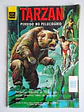Tarzan 24 - Thumbnail 1