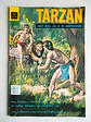 Tarzan 18 - thumbnail 1