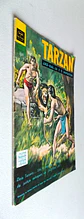 Tarzan 18 - thumbnail 3
