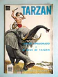 Tarzan 15 - Thumbnail 1