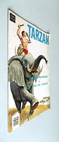 Tarzan 15 - Thumbnail 3