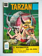 Tarzan 13 - Thumbnail 1