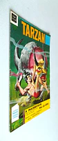 Tarzan 13 - Thumbnail 3