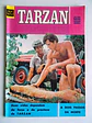 Tarzan 11 - Thumbnail 1