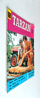 Tarzan 11 - Thumbnail 3