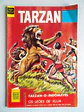 Tarzan 10 - Thumbnail 1