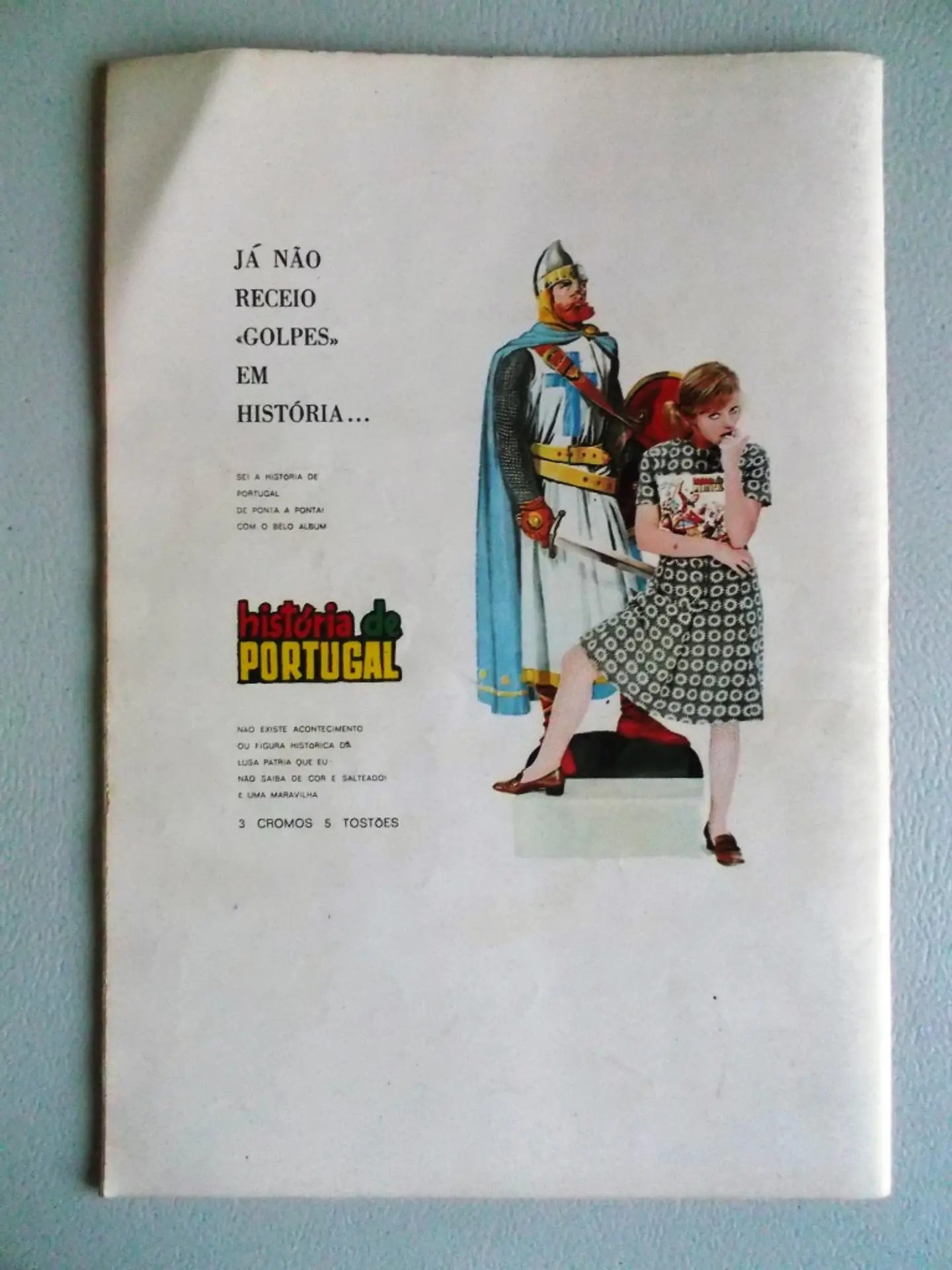 Tarzan 10 2