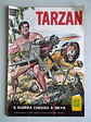 Tarzan 09 - Thumbnail 1