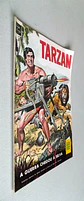 Tarzan 09 - Thumbnail 3