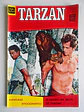 Tarzan 08 - Thumbnail 1