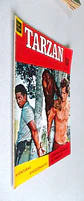 Tarzan 08 - Thumbnail 3
