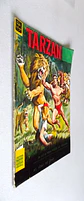 Tarzan 07 - Thumbnail 3