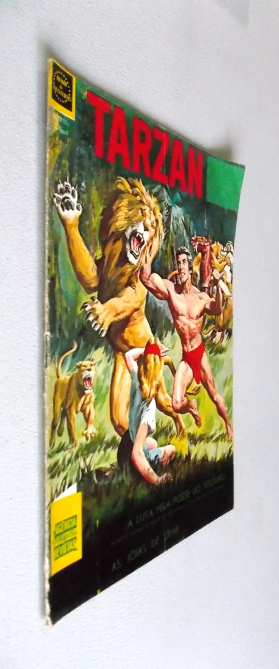 Tarzan 07 3
