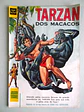 Tarzan 06 - thumbnail 1