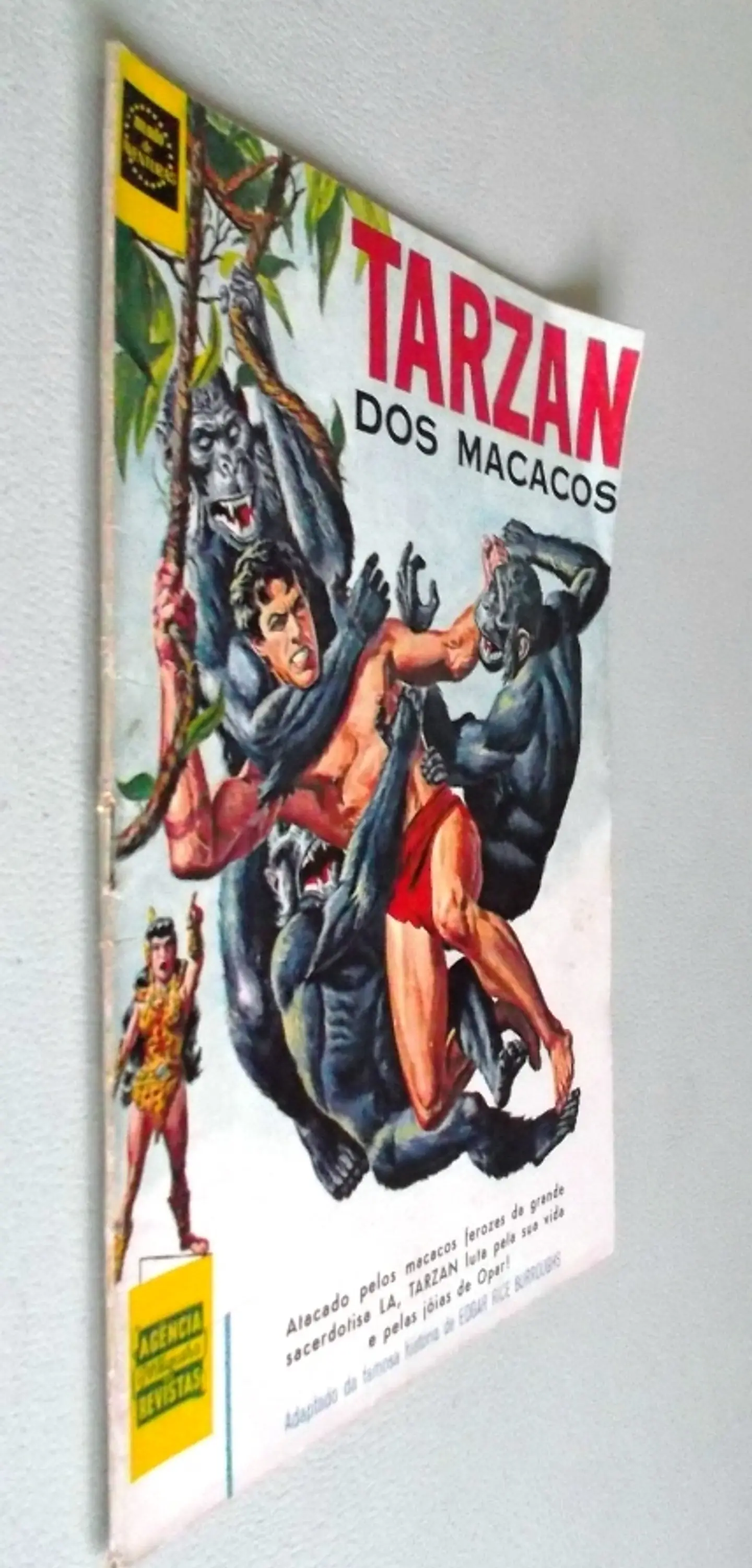 Tarzan 06 3