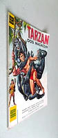 Tarzan 06 - thumbnail 3