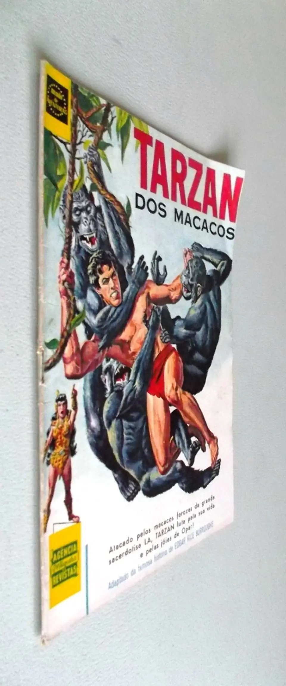Tarzan 06 3