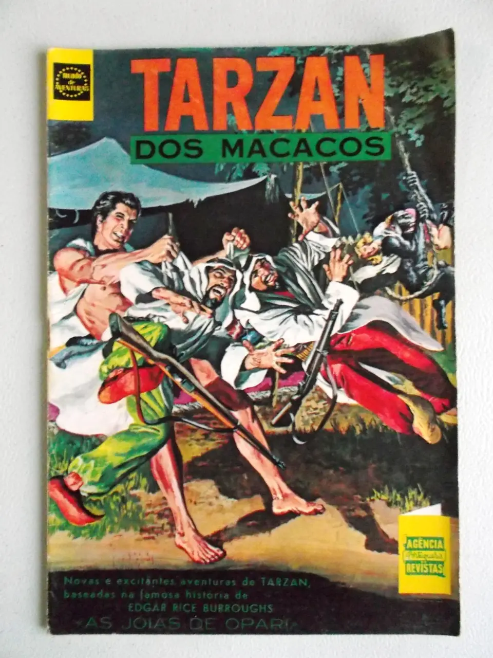 Tarzan 05 1