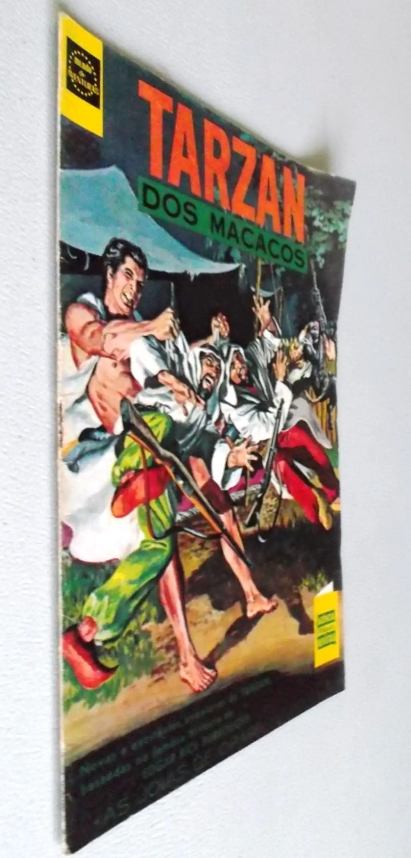 Tarzan 05 3
