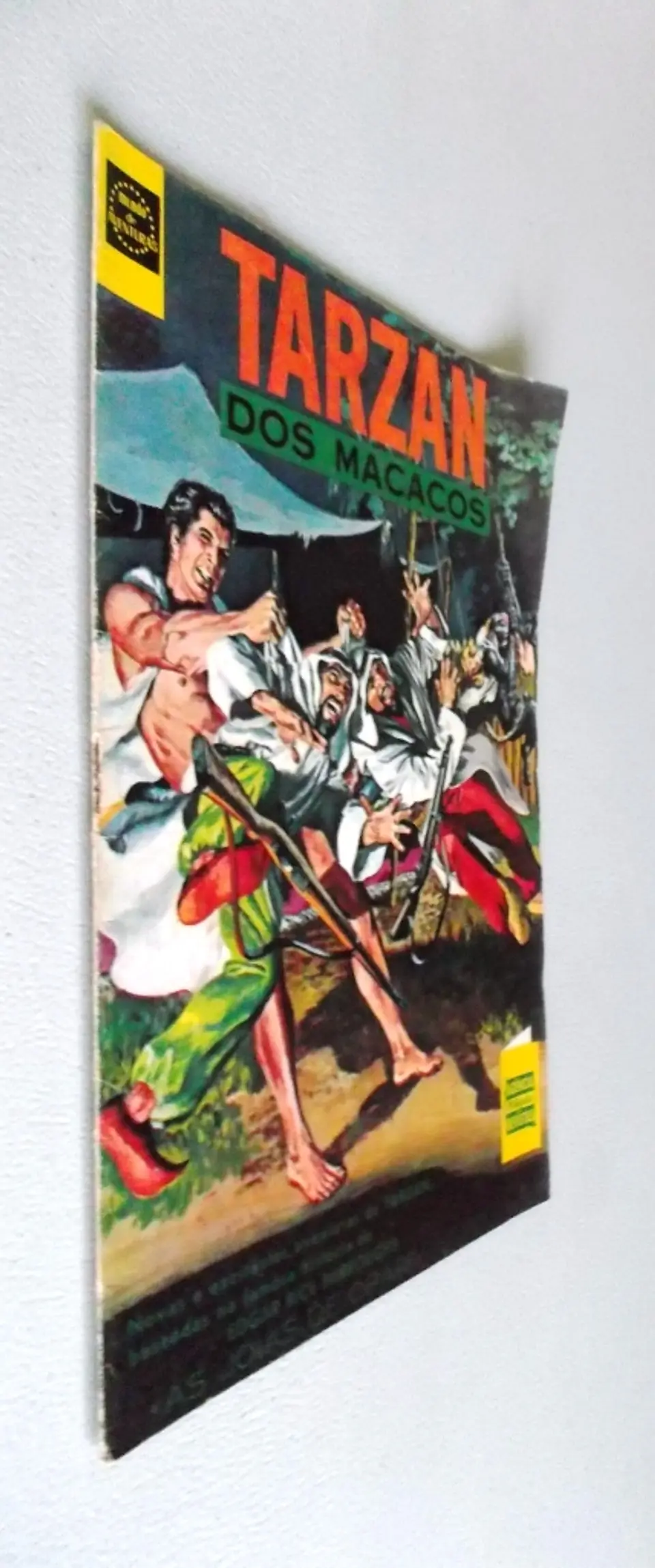 Tarzan 05 3