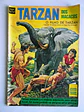 Tarzan 04 - Thumbnail 1