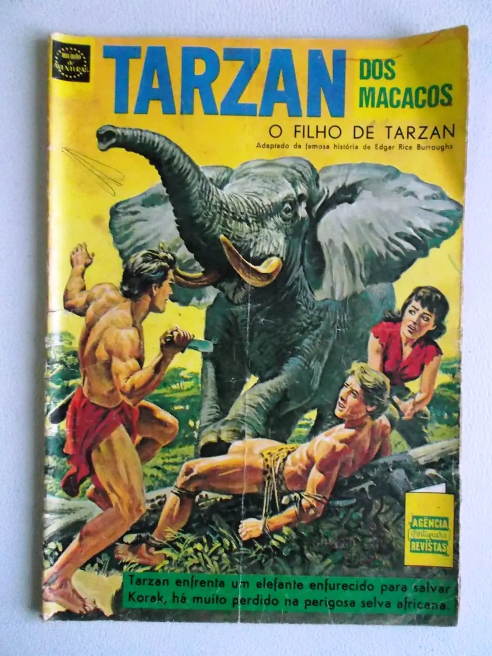 Tarzan 04 1