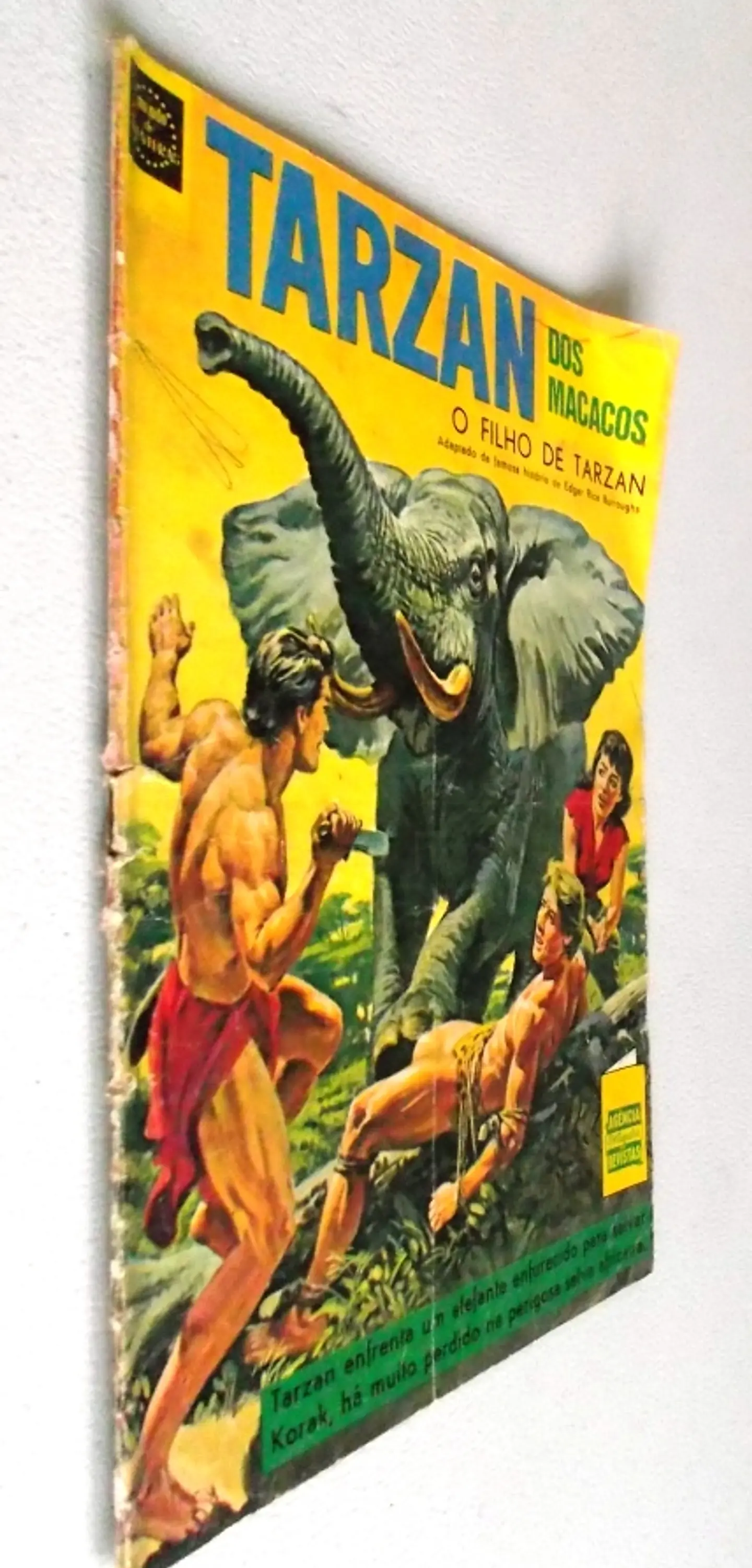 Tarzan 04 3