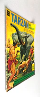 Tarzan 04 - Thumbnail 3