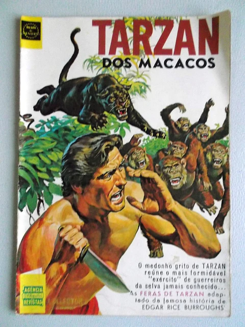 Tarzan 02
