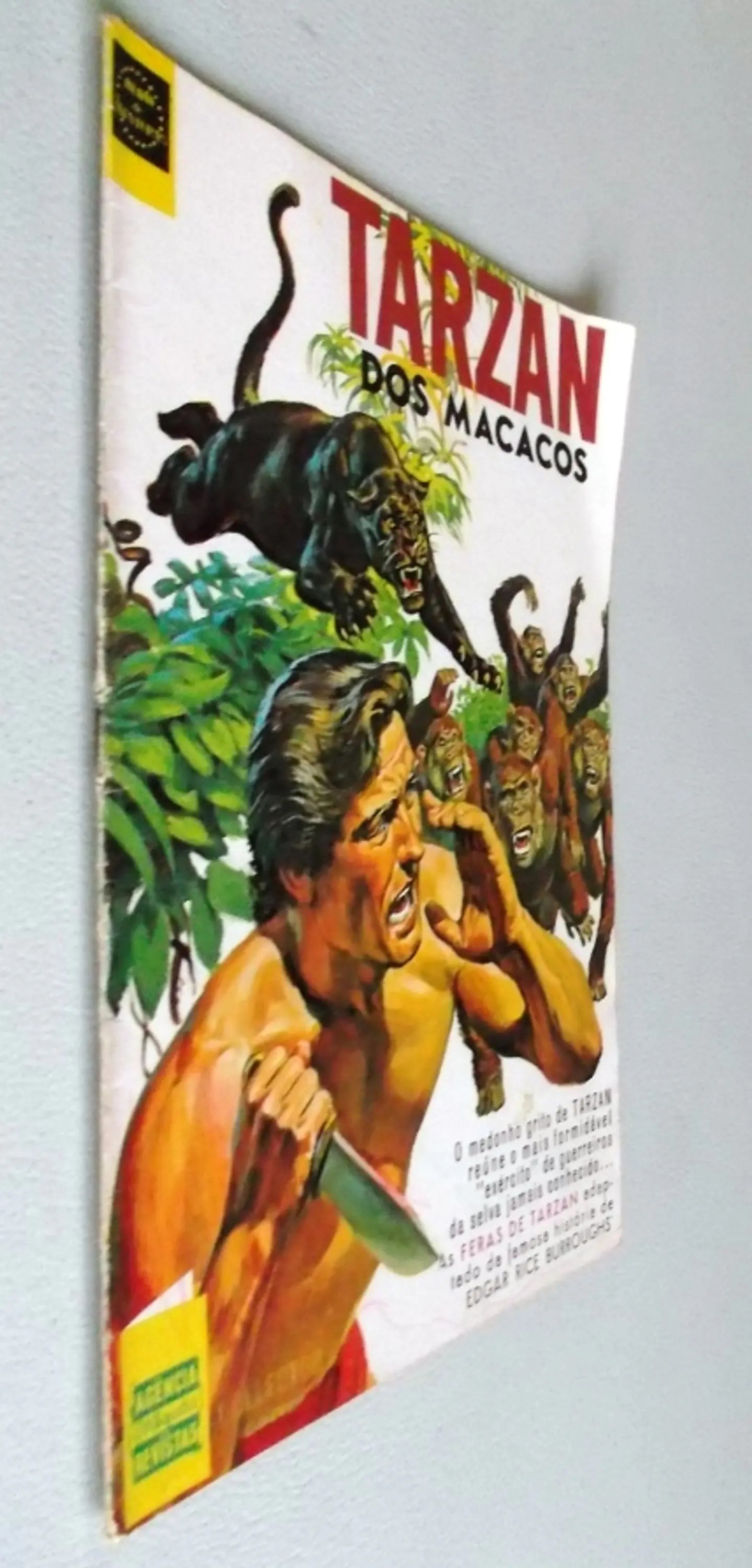 Tarzan 02 3