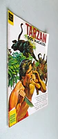 Tarzan 02 - thumbnail 3