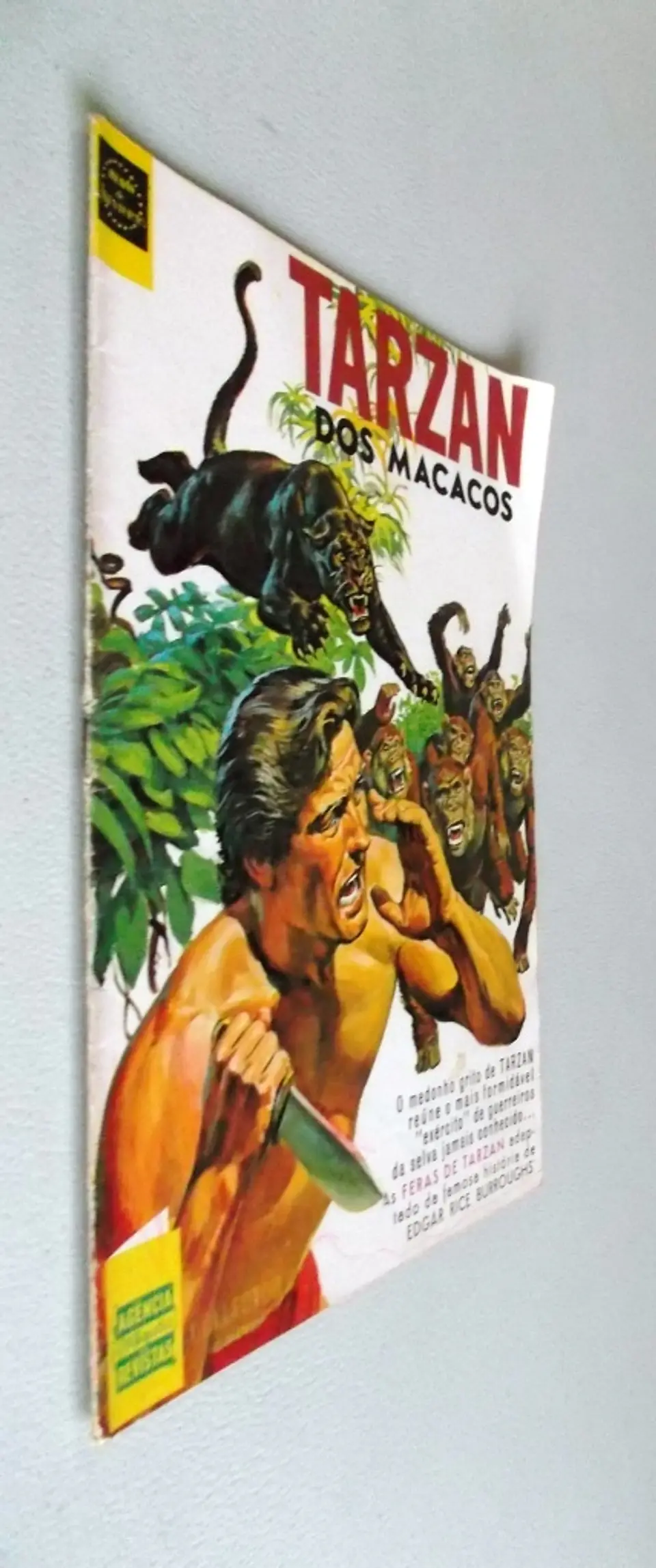Tarzan 02 3