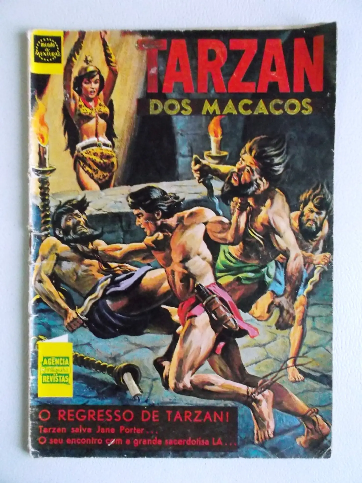 Tarzan 03 1