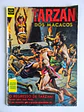 Tarzan 03 - Thumbnail 1