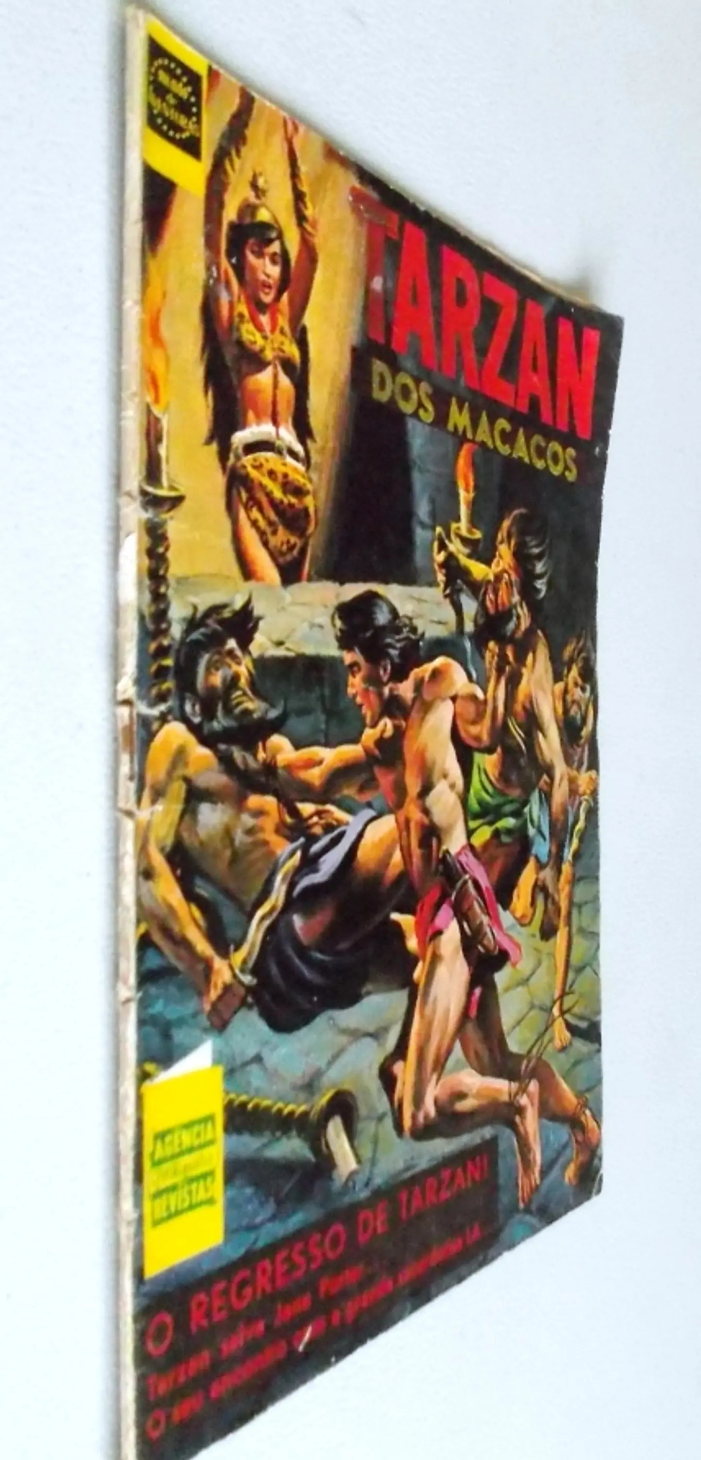 Tarzan 03 3