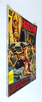Tarzan 03 - Thumbnail 3