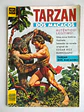 Tarzan 01 - Thumbnail 1