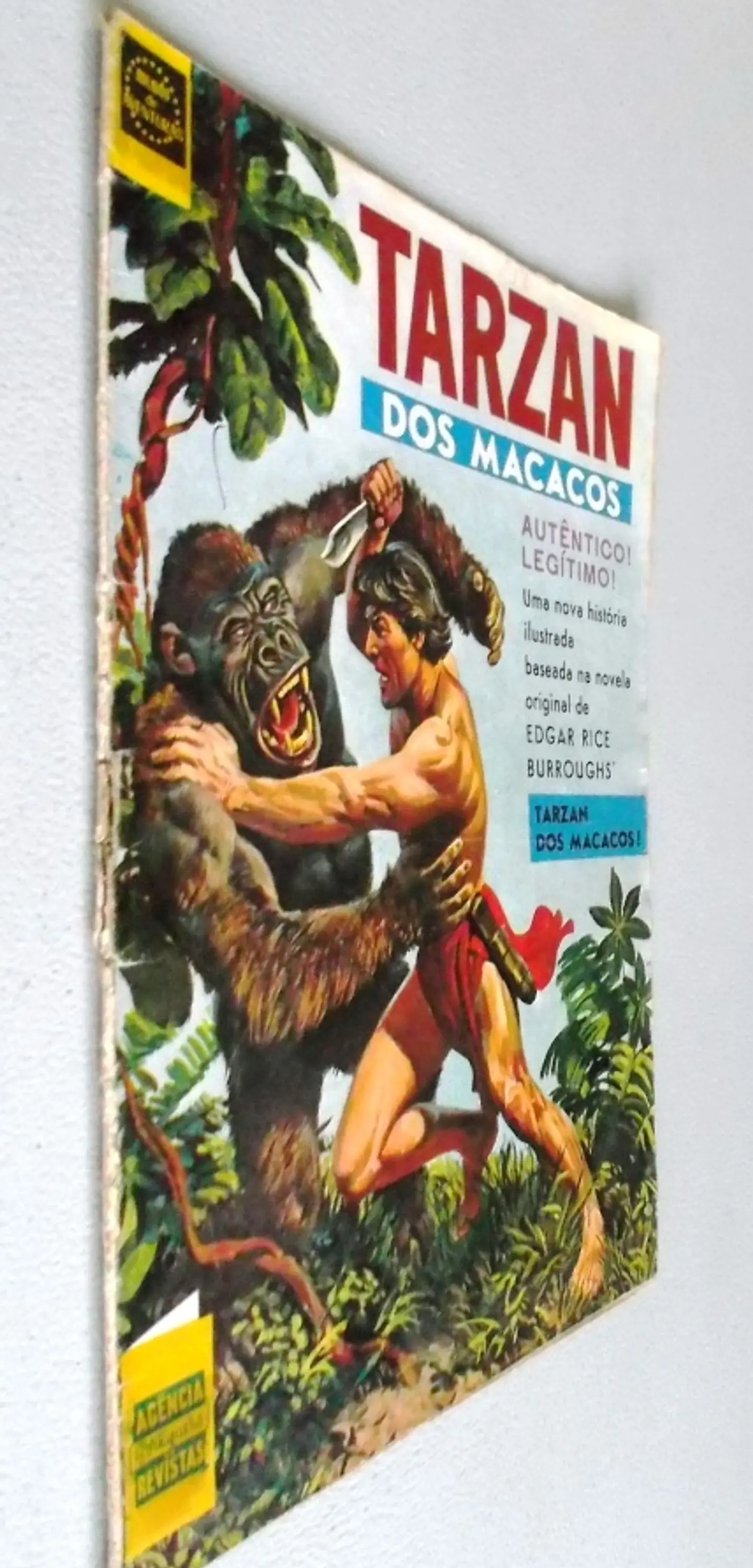 Tarzan 01 3