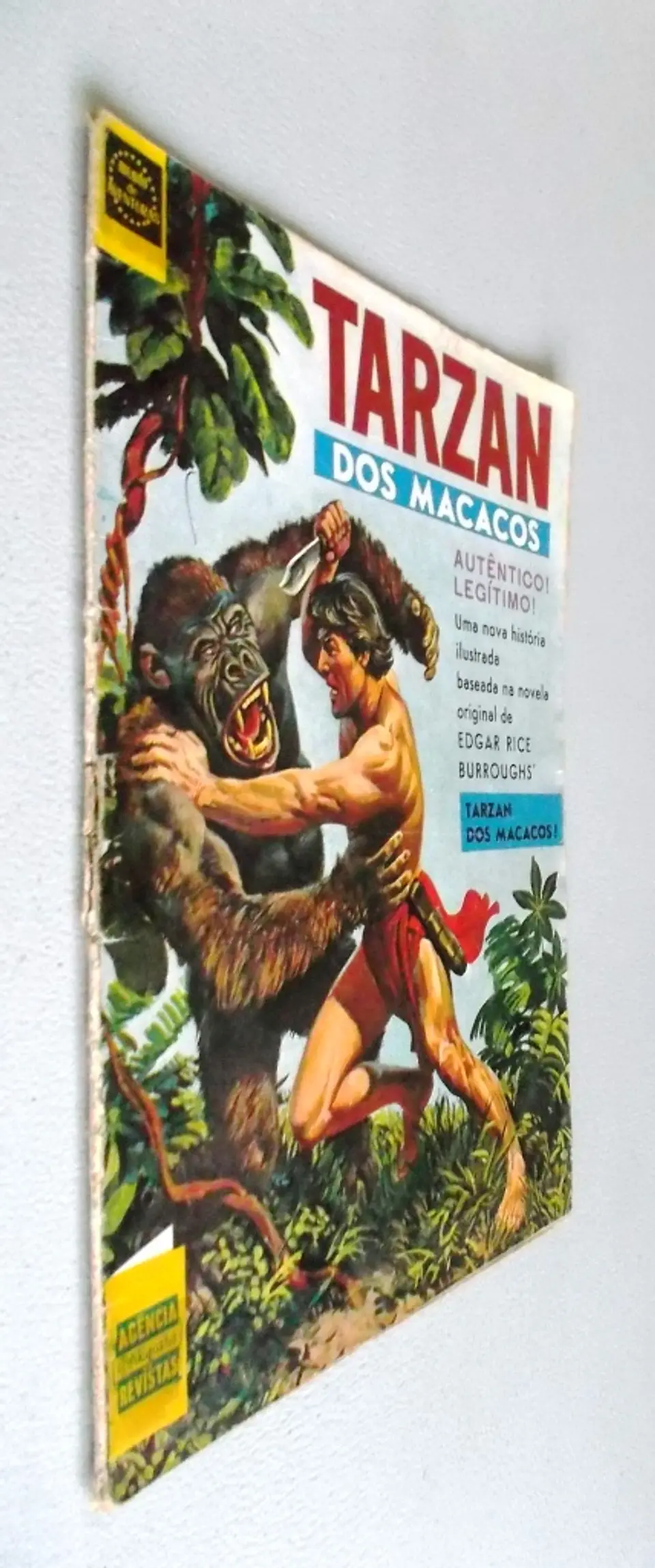 Tarzan 01 3