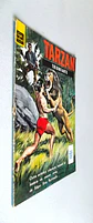 Tarzan 28 - Thumbnail 3